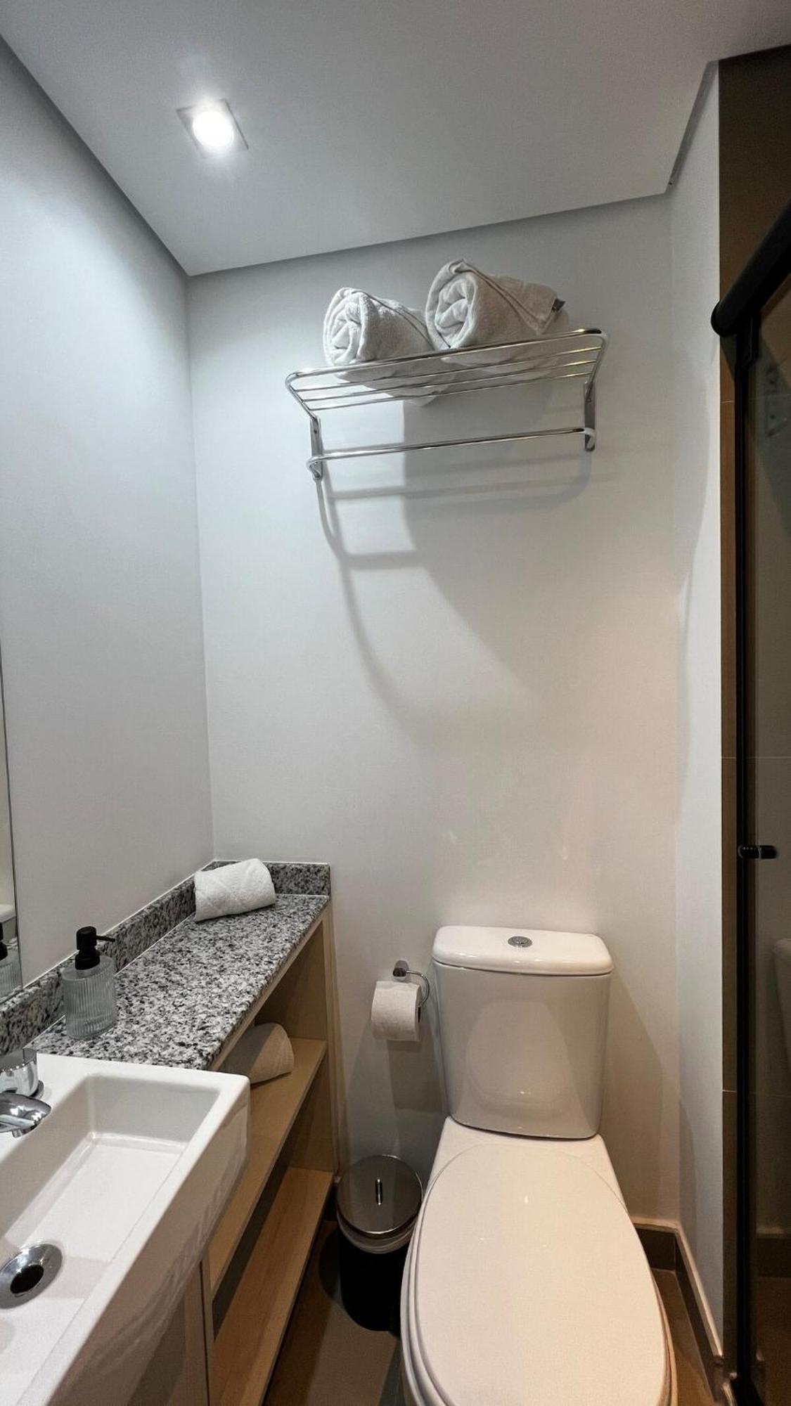 Moema Spazio Di Casa Oj 1506 Jurupis São Paulo